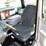 2022-manitou-mlt625-75h-image-29