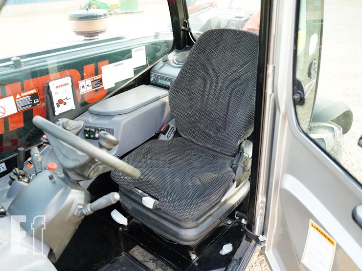 2022-manitou-mlt625-75h-image-29