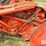 massey-ferguson-9122-image-11