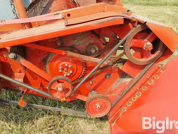 massey-ferguson-9122-image-11