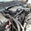 2011-ford-f550-image-16