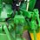 1971-john-deere-2020-image-22