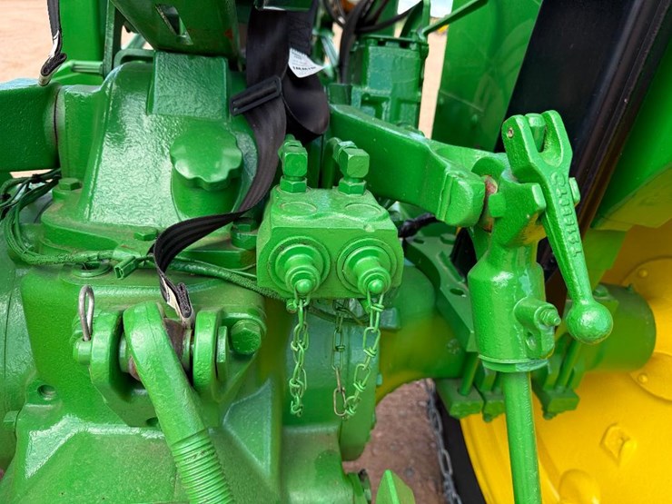 1971-john-deere-2020-image-22