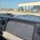 2011-ford-f150-image-22