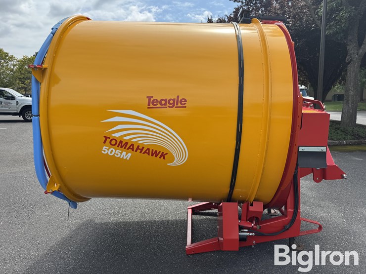 2022-teagle-tomahawk-505m-image-8