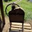 international-harvester-hand-corn-sheller-image-2