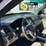 2014-ford-explorer-image-16