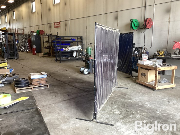 welding-shield-image-8