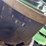 1993-john-deere-9600-image-16