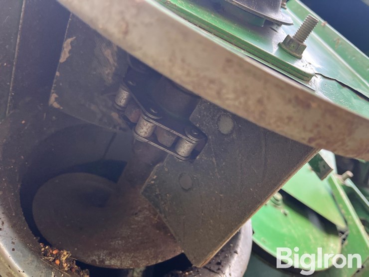 1993-john-deere-9600-image-16