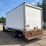 2011-ford-f550-image-3