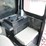 case-ih-1660-image-37