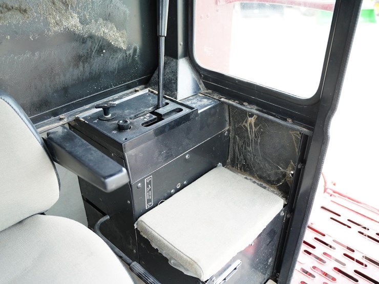case-ih-1660-image-37