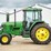 john-deere-7410-image-8