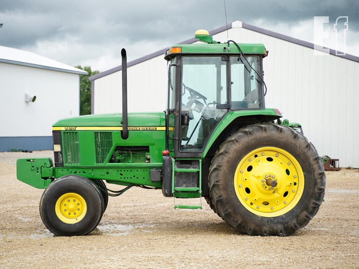 john-deere-7410-image-8