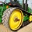 2013-john-deere-8335rt-image-24