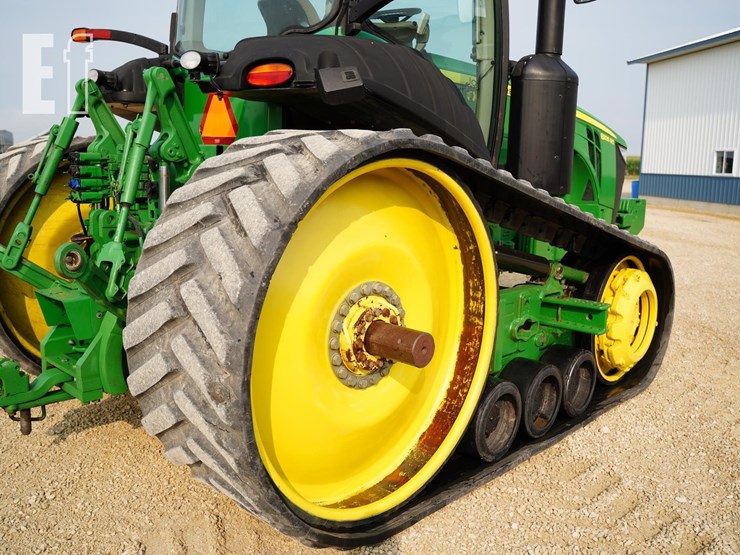 2013-john-deere-8335rt-image-24