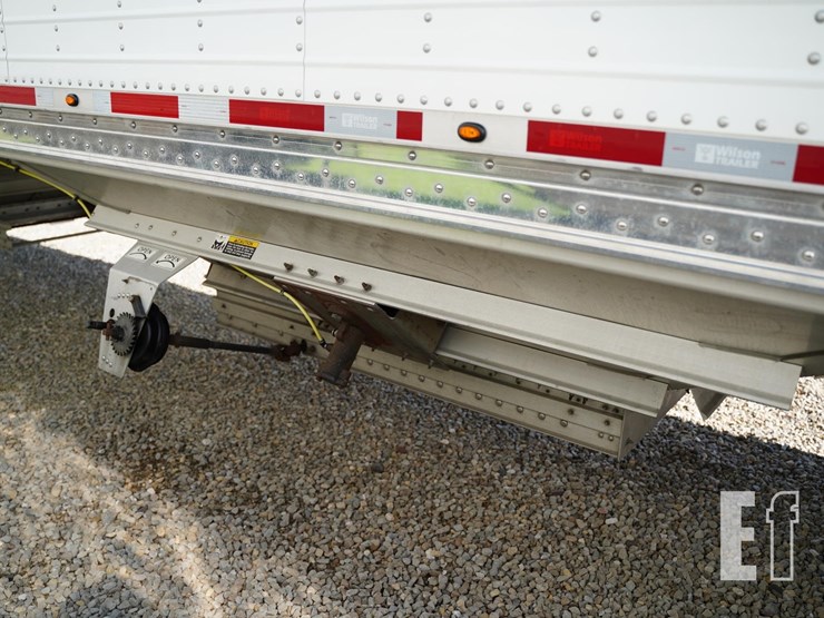 2021-wilson-dwh-650-image-14