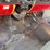 #89-•-#25029-•-inop-1987-gmc-c7-t/a-flat-bed-truck-vin:-1gdj7d1b9hv514155-image-45