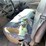 1994-ford-f-super-duty-image-19