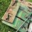 john-deere-tractor-front-weights/parts-image-12