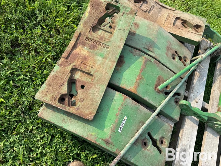 john-deere-tractor-front-weights/parts-image-12