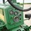 john-deere-720-image-29