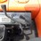kubota-kh030-image-22