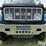 1973-gmc-9500-image-16