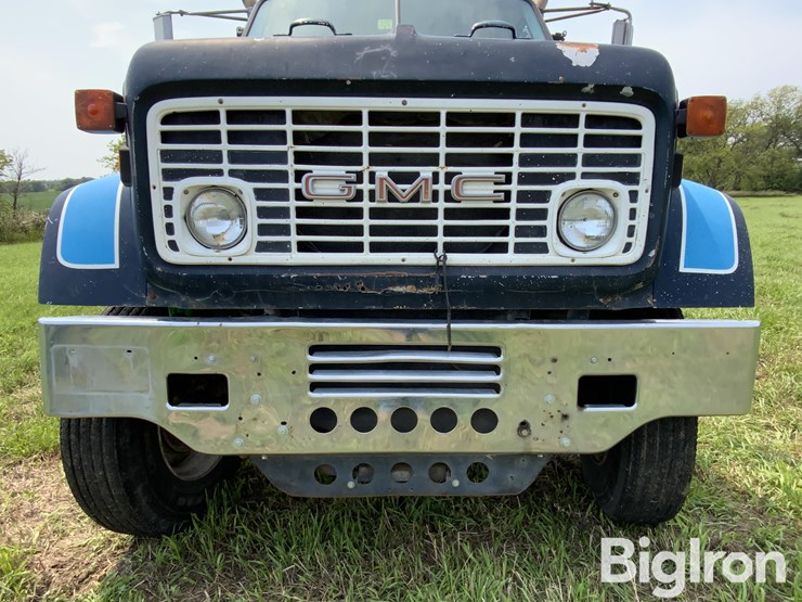 1973-gmc-9500-image-16
