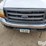 1997-ford-f250-image-10