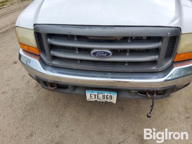 1997-ford-f250-image-10