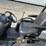 yanmar-sa424-image-11