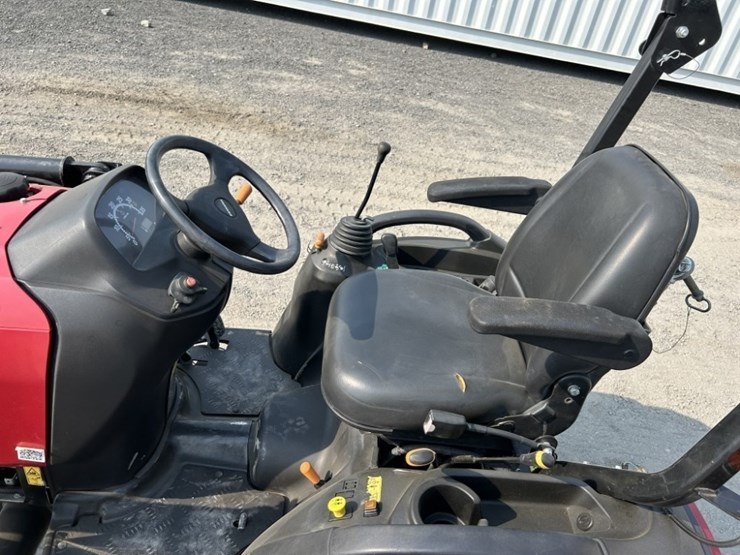 yanmar-sa424-image-11