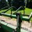 john-deere-148-image-16