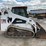 2008-bobcat-t190-image-1