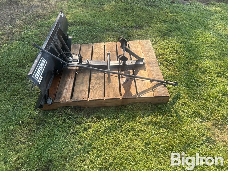 dozer-blade-image-8