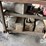miller-welder-(gp11084)-image-8