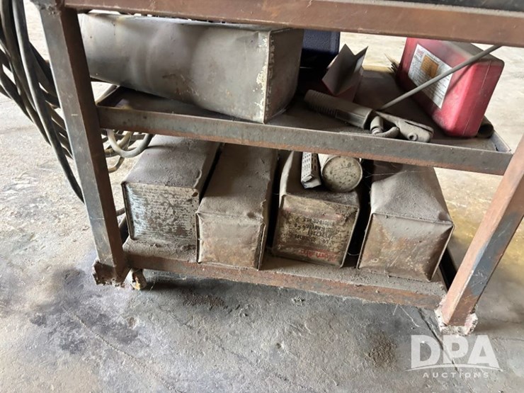 miller-welder-(gp11084)-image-8
