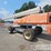 2019-snorkel-tb86j-image-3