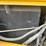 #21-•-#23872-•-2002-international-genesis-school-bus-vin:-1hvbgaan22a916951-image-41