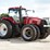 2008-case-ih-magnum-245-image-3