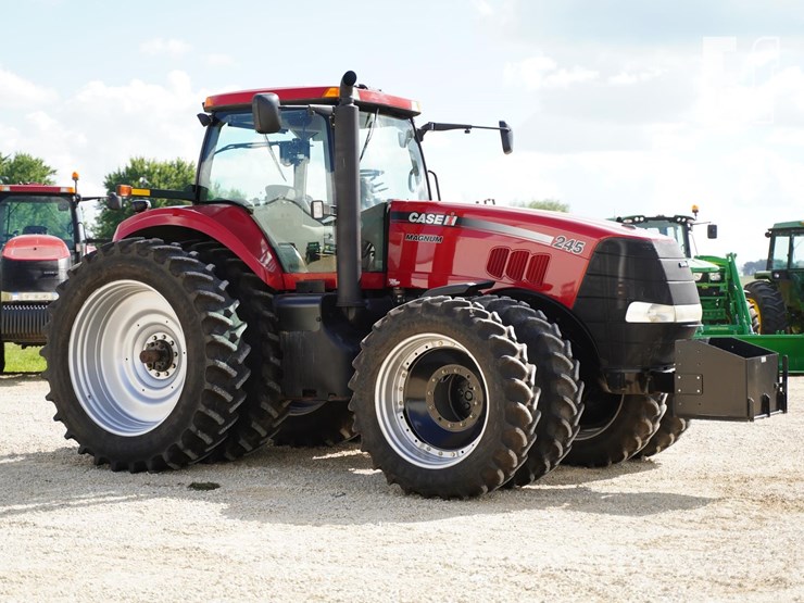 2008-case-ih-magnum-245-image-3