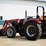 2022-case-ih-farmall-75a-image-7