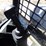 2015-bobcat-s530-image-21
