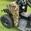 2015-polaris-ranger-image-13