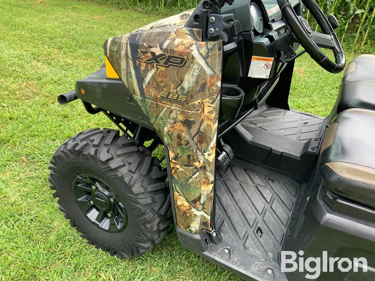 2015-polaris-ranger-image-13