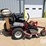 exmark-zero-turn-lawn-mower-(jn2625)-image-5
