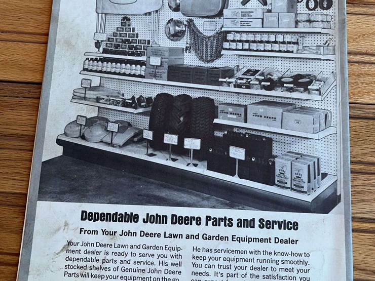 john-deere-l-image-3