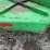 2016-kubota-mx5800-image-40